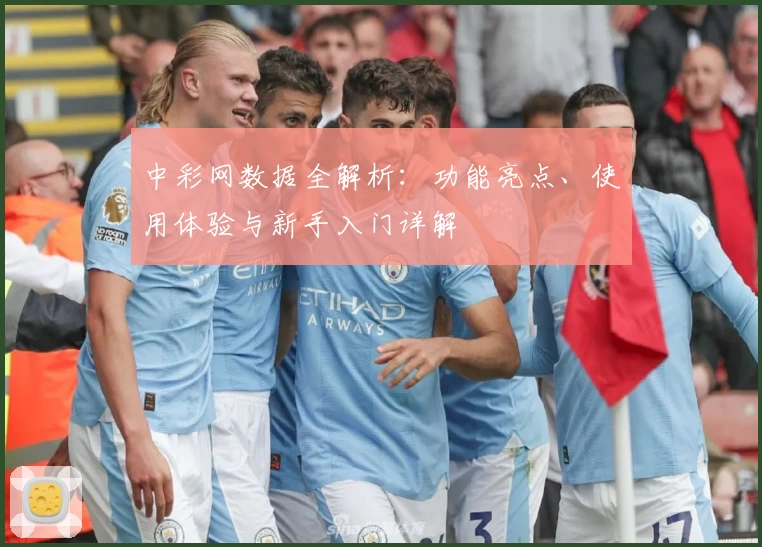 中彩网数据全解析：功能亮点、使用体验与新手入门详解