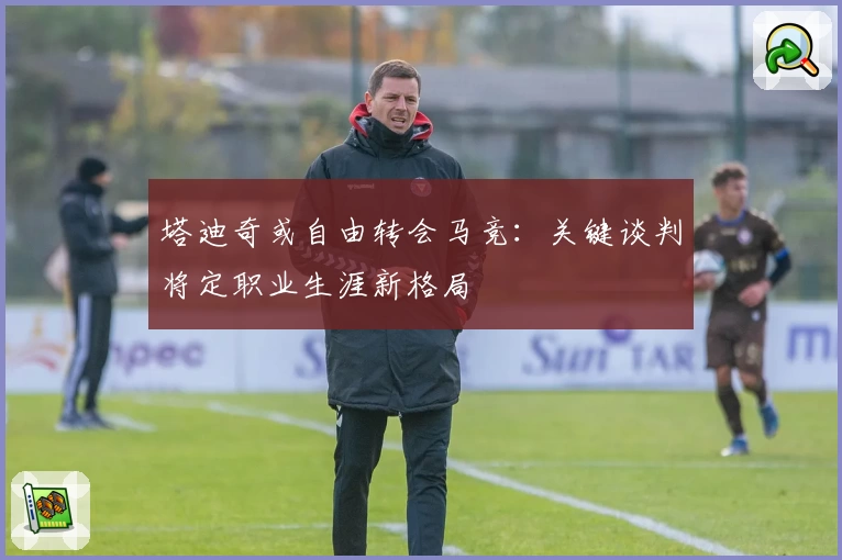 塔迪奇或自由转会马竞:关键谈判将定职业生涯新格局