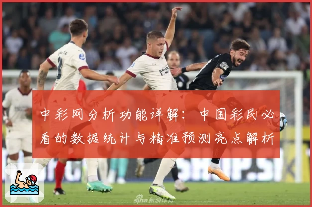 中彩网分析功能详解：中国彩民必看的数据统计与精准预测亮点解析