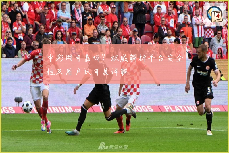 中彩网可靠吗?权威解析平台安全性及用户认可度详解