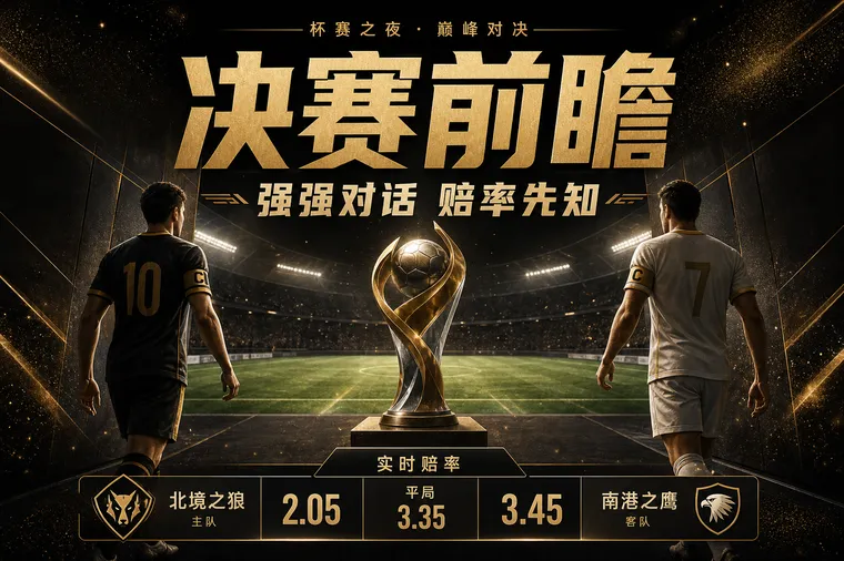 更换绑定手机号别急着操作