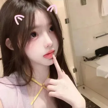 云起