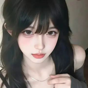 周先生